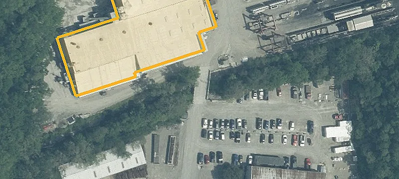 Mound Park Dr