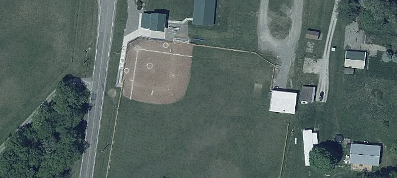 Cable Rd