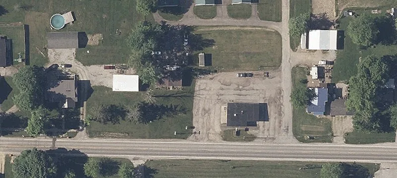 2214 Us Hwy 224th E