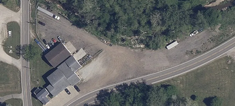 936 State Rte 58