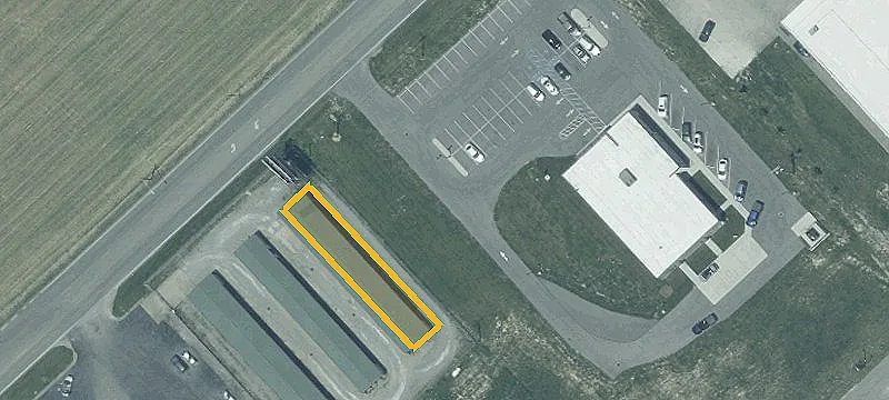 11142 State Rte 41