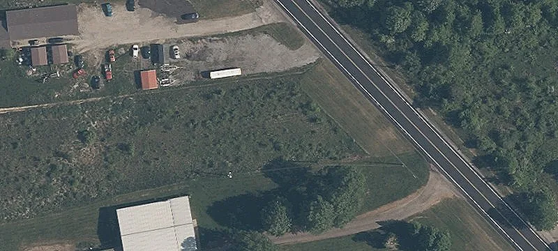 3101 State Rte 14