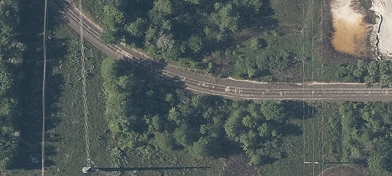 Highland Rd