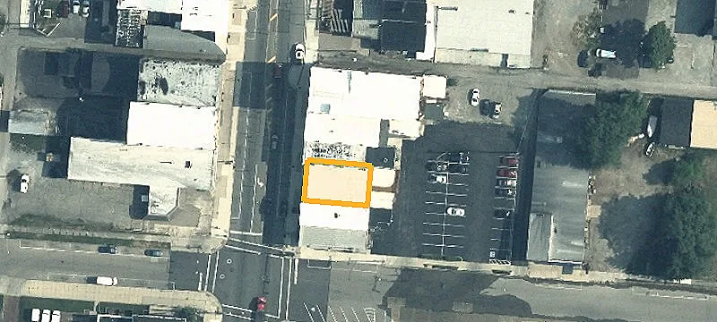 119 Main St