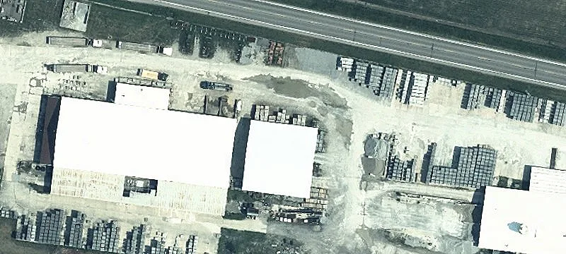 8801 Us Hwy 36
