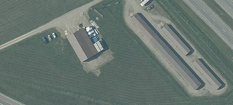 28555 Us Hwy 50