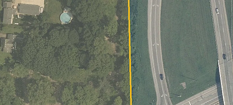 1900 Spangler Rd