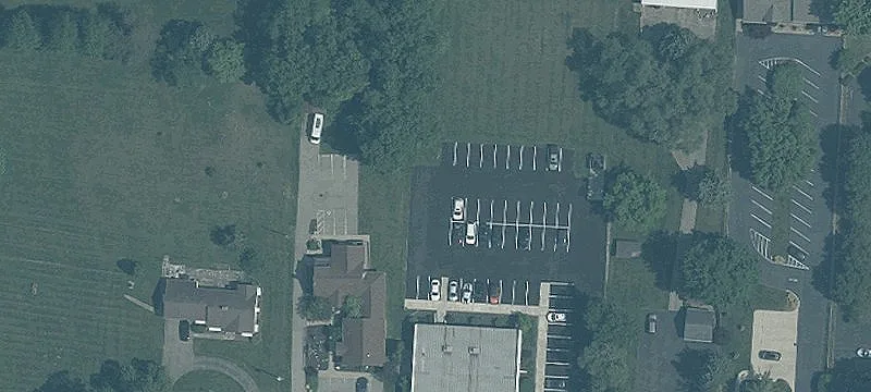 1020 Symmes Rd
