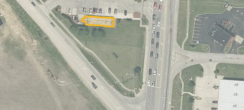 700 Winchester Pike