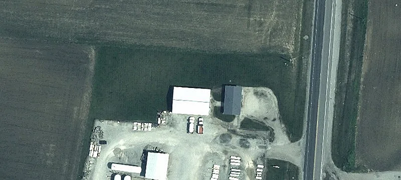 70 State Rte 235th N