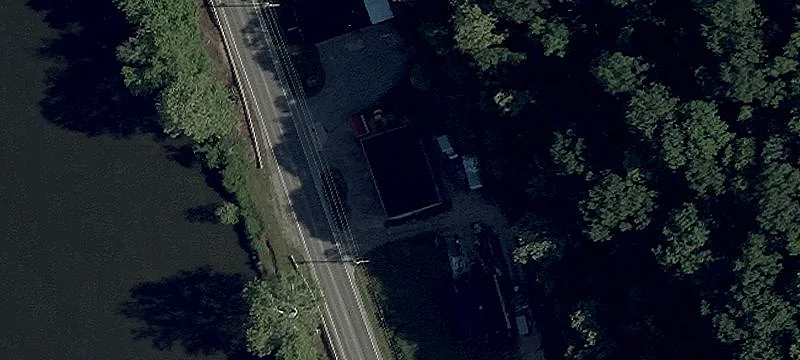 4120 State Rte 60th NW