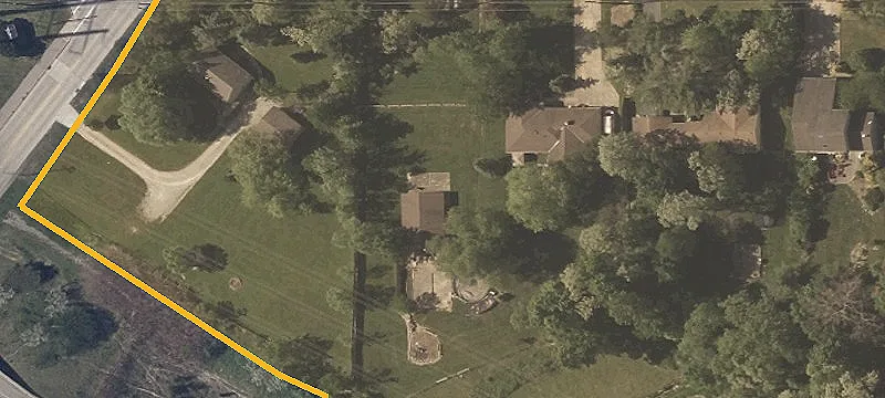 7679 Akins Rd