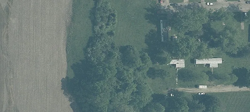 1109 Somerville W Elkton Rd