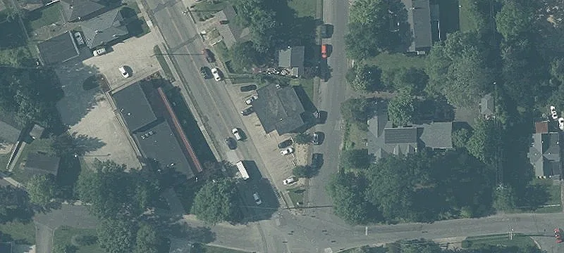 1865 Coles Blvd