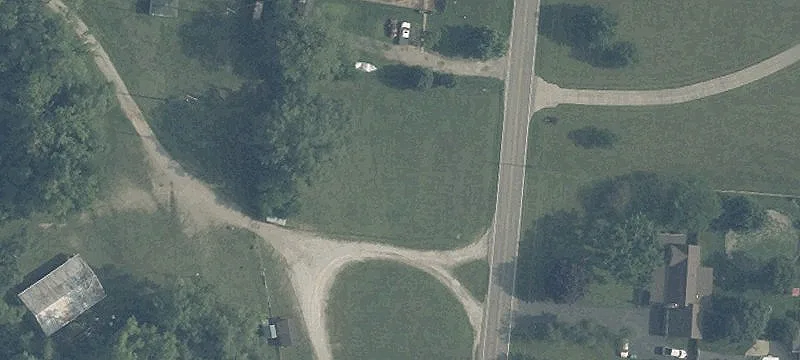 1587 Lk Rd