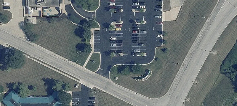 Knoxville Ave