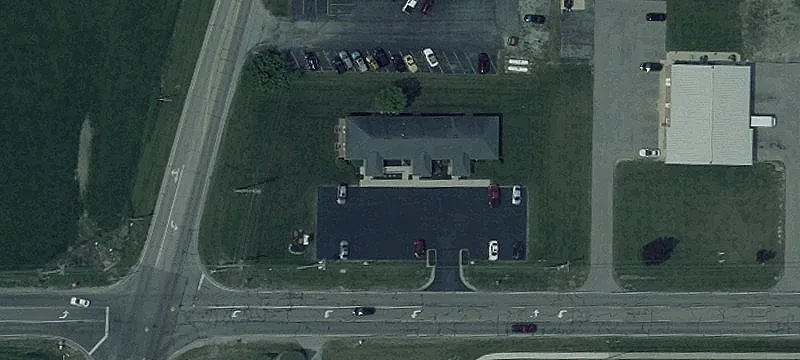 5116 Childrens Home Bradford Rd