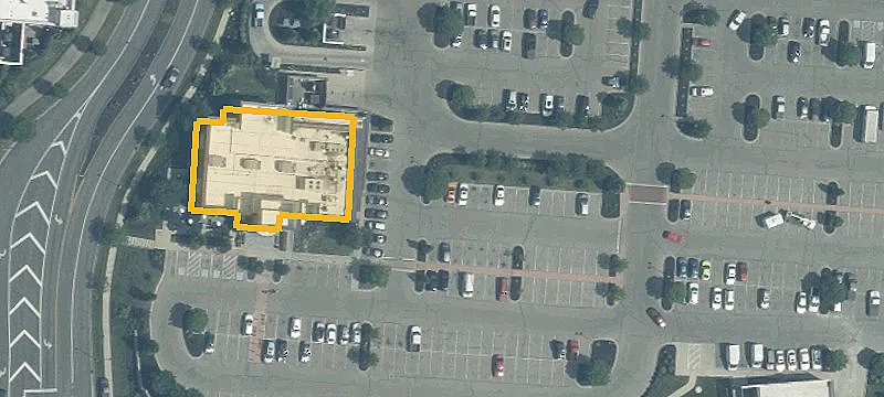 10050 Innovation Dr Ste, Unit 340