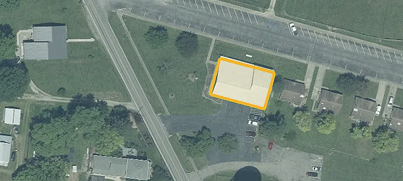 150 Marble Furnace Rd