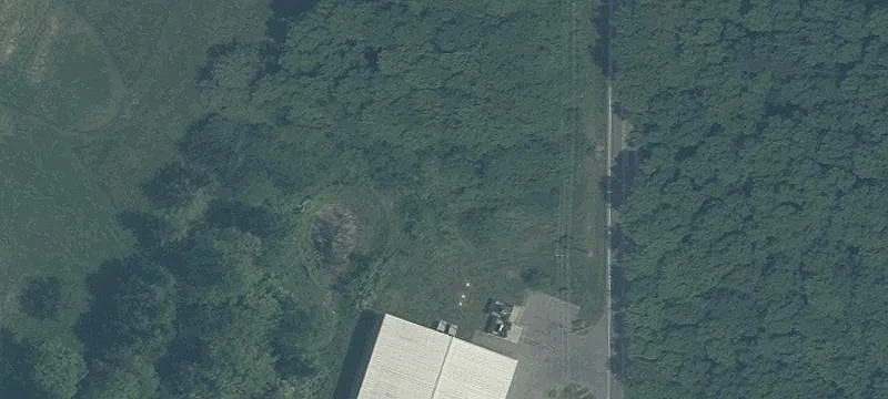 2011 State Rte 131
