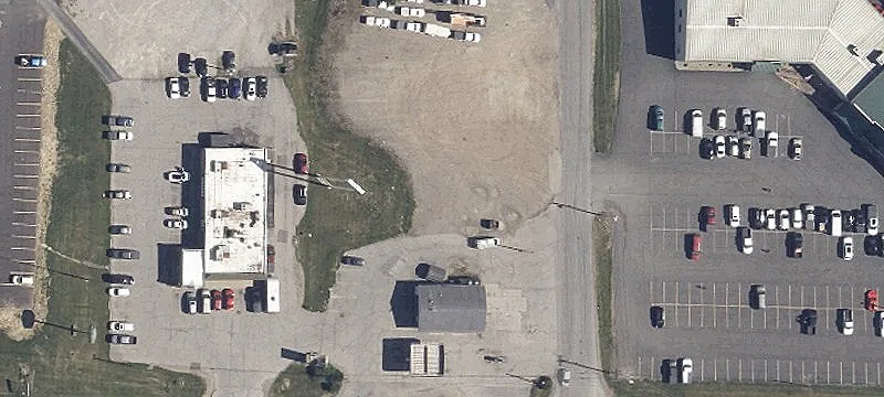 654 Us Hwy 250th E