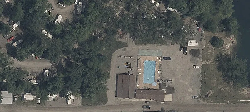 2791 Rd 173