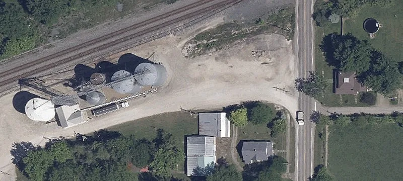 204 State Rte 58