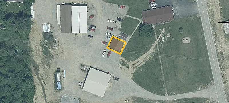9203 State Rte 136