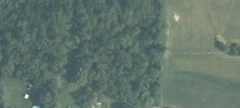 Dayton Eaton Pike