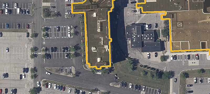 6 Public Sq