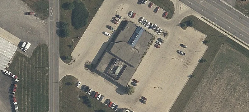 4341 Elida Rd