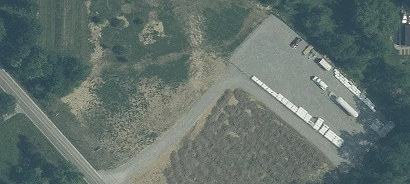 5860 State Rte 132