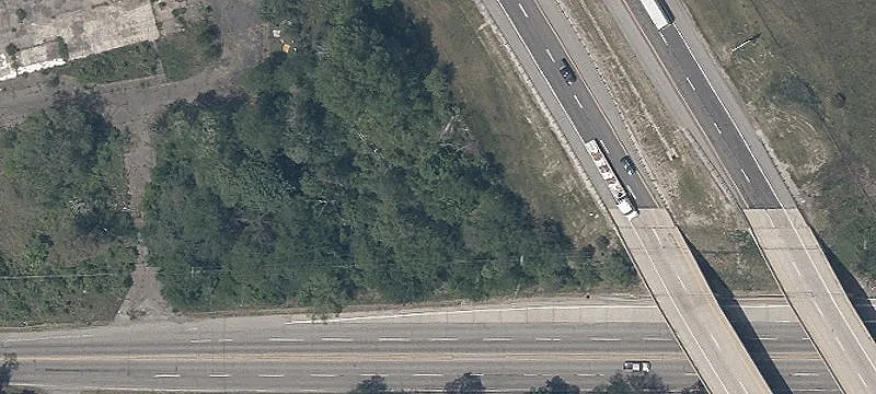 Mahoning Ave