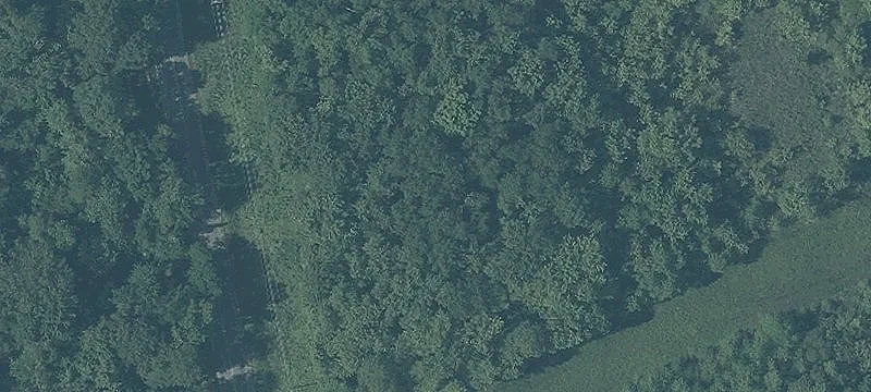 Gallia Pike