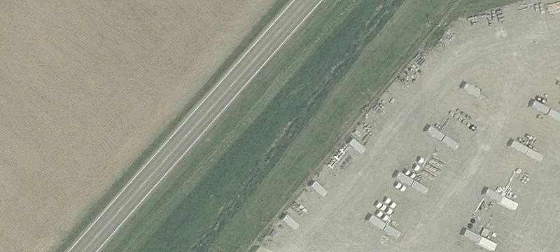 State Rte 36