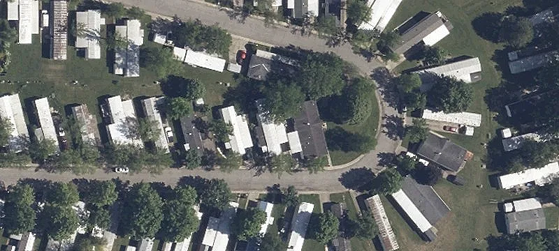 735 Eastlake Dr