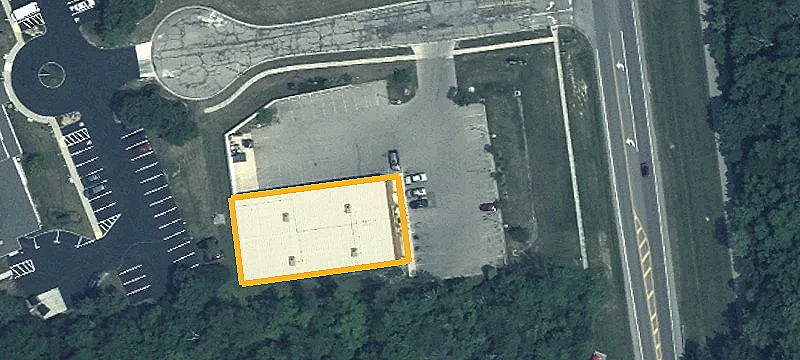 21 Paceline Cir