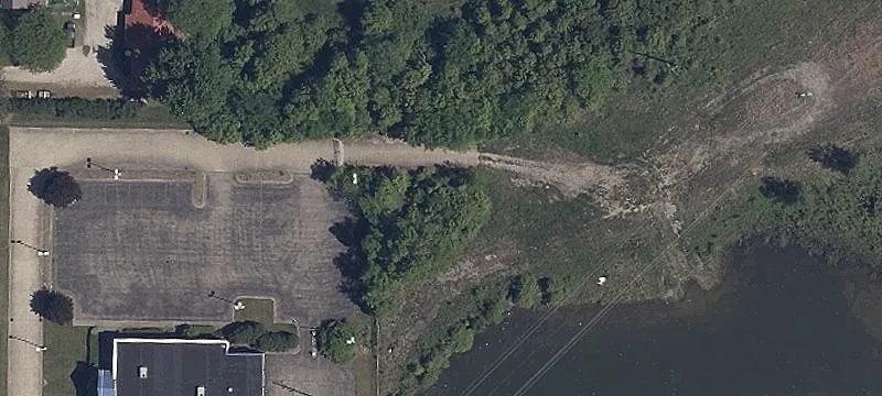 8000 Leavitt Rd