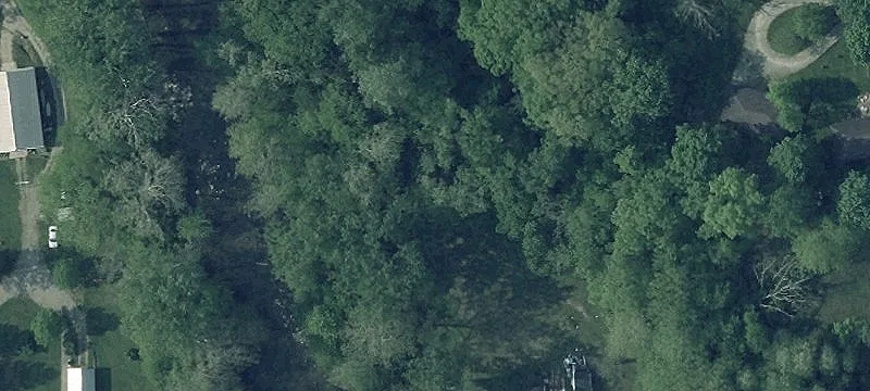 Us 35