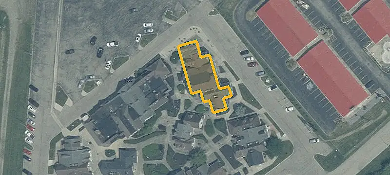 8401 Claude Thomas Rd Ste, Unit 57