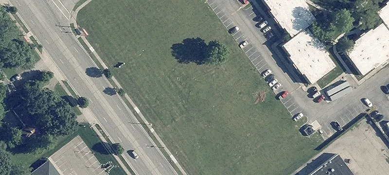 Main Woolery Ln