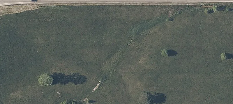 650 Seasons Rd