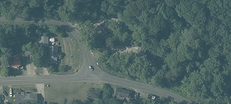 Dorman Dr