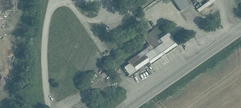 Rte 42