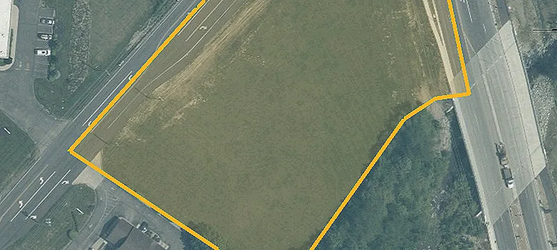 4400 State Rte 42