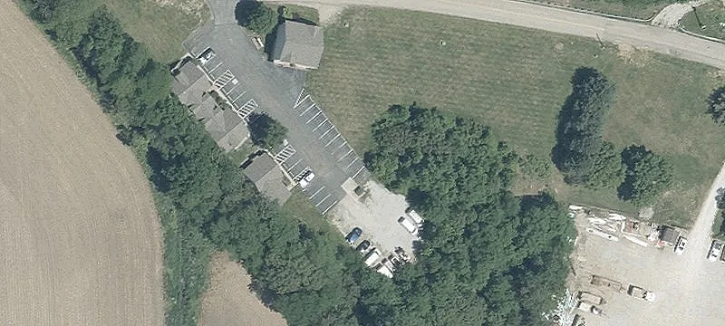 4775 Carroll Cemetery Rd