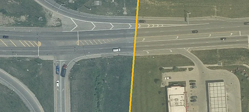 Rte 73