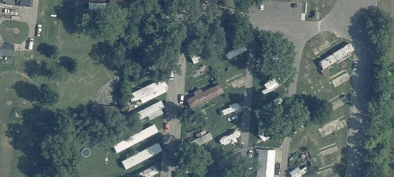 4309 Kitridge Rd