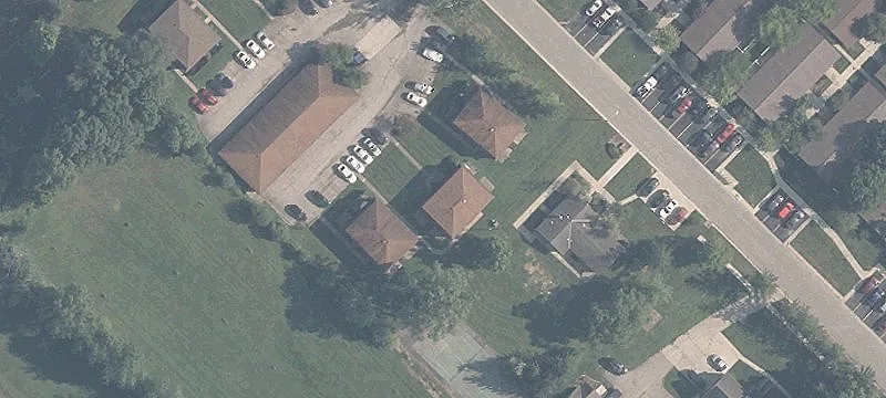 729 Kenny Ln