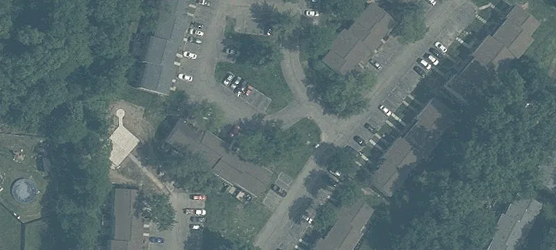 67 Hunters Ct